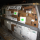 Illustration for article titled Inside the Automated UPS Complex That Sorts 7,000 Packages a Minute